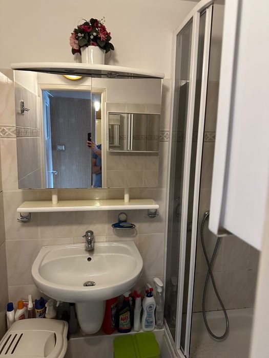 Osiedle pod Lipami 8E wynajem