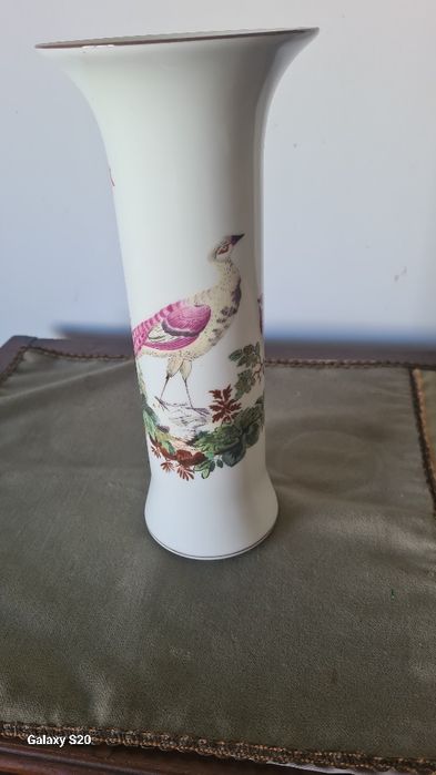 2 Jarras lindíssimas