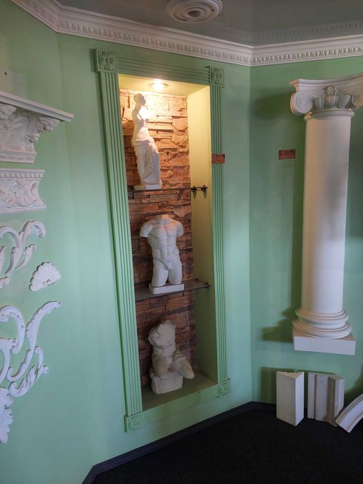 Оренда офісного приміщення