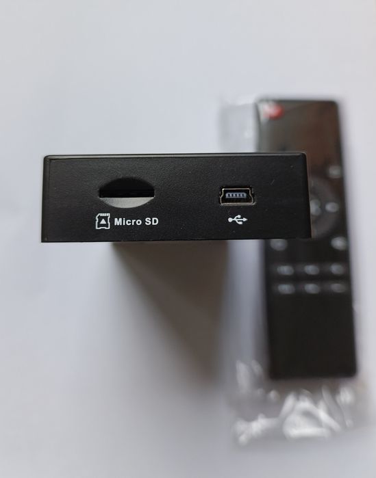 Nagrywarka Video EZCAP 271‼️ AV konwerter taśmy VHS