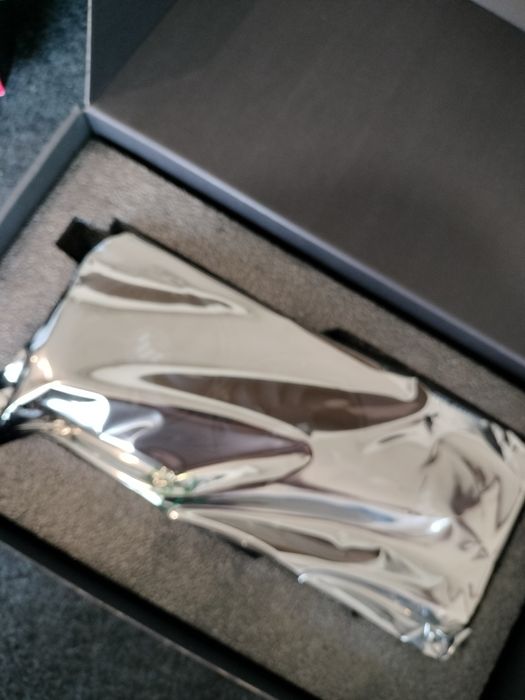 Asus TUF Gaming GeForce RTX™ 3070 Ti OC Edition 8GB GDDR6X