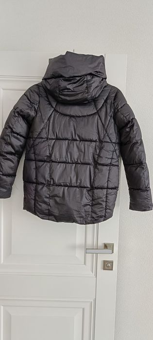 Кутка зимняя женская размер S або  XS