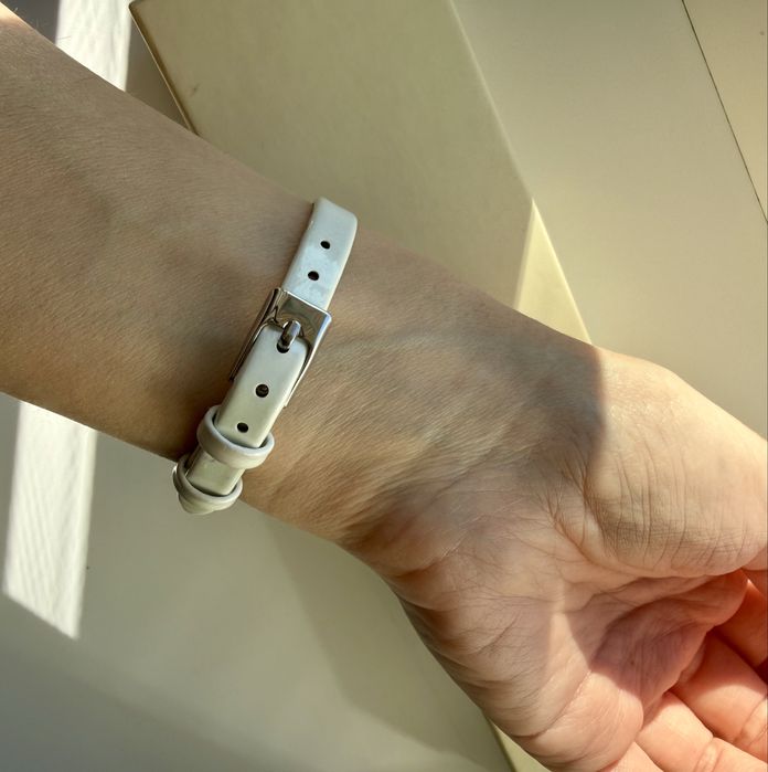 Годинник жіночий Coach