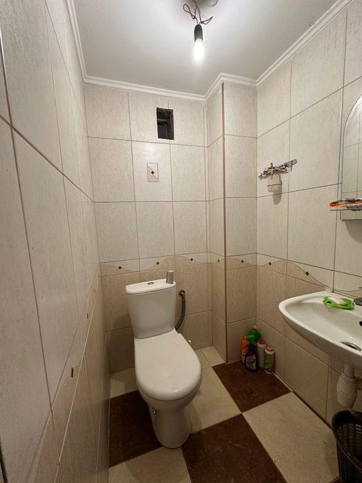 Продаж будинку Пустомити