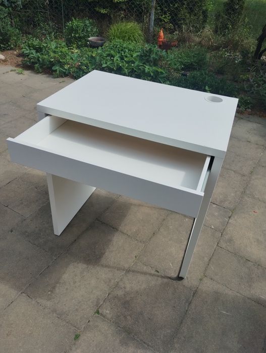 Komplet mebli IKEA do pokoju dziecięcego