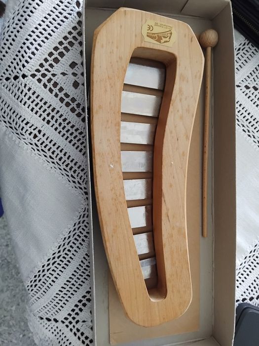 Xilofone Decor-Spielzeug