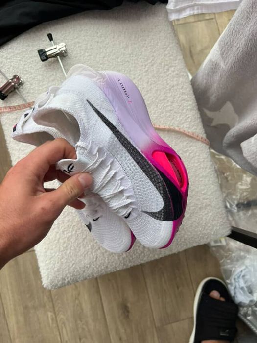 кросівки Nike Alphafly 3