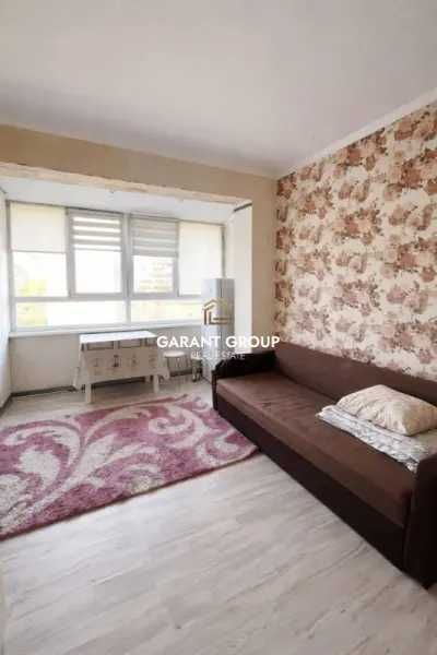 Apartment in Odesa, Zhevakhova Slobidka - View 2