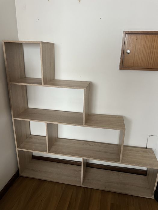 Moveis de escritorio