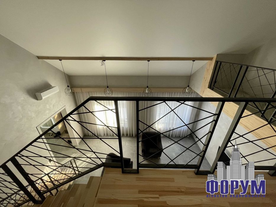 Продам новый дом 280 кв.м. Бородинский мкрн.183000  у.е.