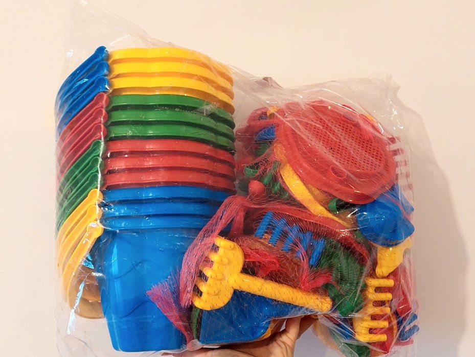 Пісочний набір,набір для піску,песочный набор,набор для песка