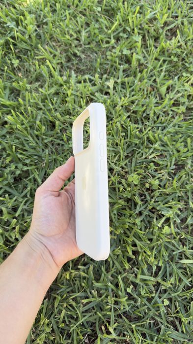 Capa iphone 17 pro ou para iphone 17 pro max