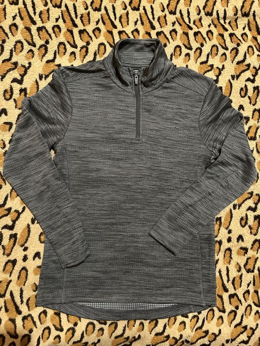 Продам новую одежду на рост 134-140