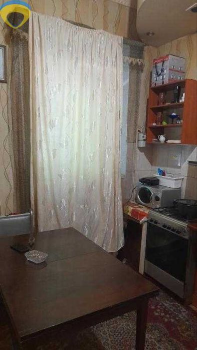 Apartment in Odesa - View 3