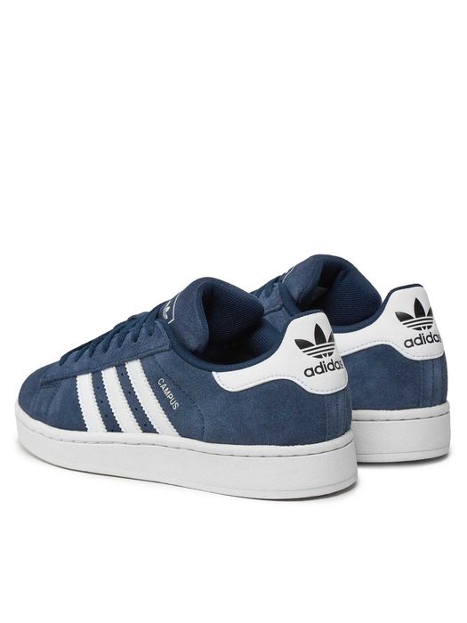 Adidas Originals Campus 2 оригинал
