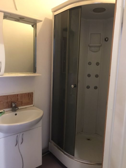 Кімнати в центрі подобово для військових, студентів, туристів