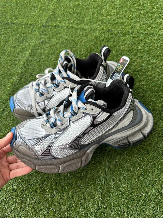 Trampki Balenciaga 3XL