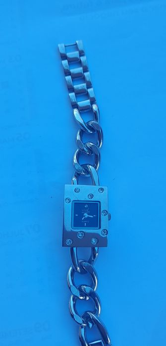 Relogios senhora varios