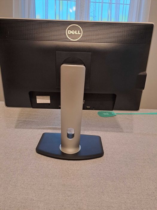 Monitor Dell U2312HMt