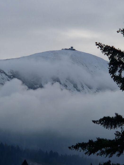 Wakacje apartamenty Sauna Jakuzzi Karpacz dżakuzi