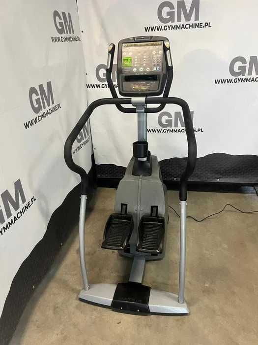 Steper Matrix S5x led stepper