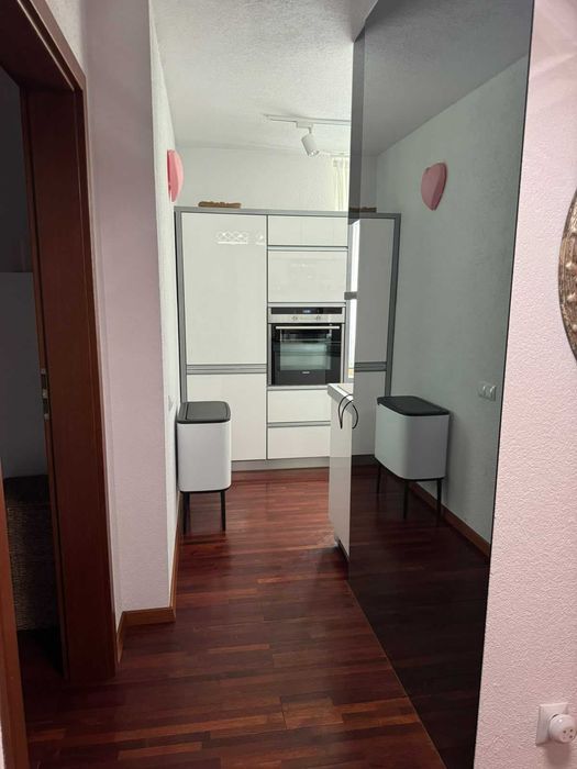 Sprzedam mieszkanie w centrum 2 pokojowe 55,25 m2 Olkusz ul. Francesco Nullo