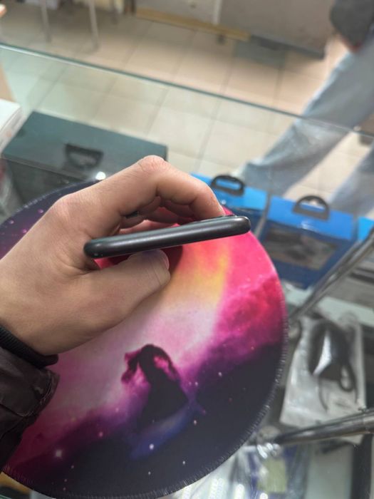 Iphone 11 64 обмен