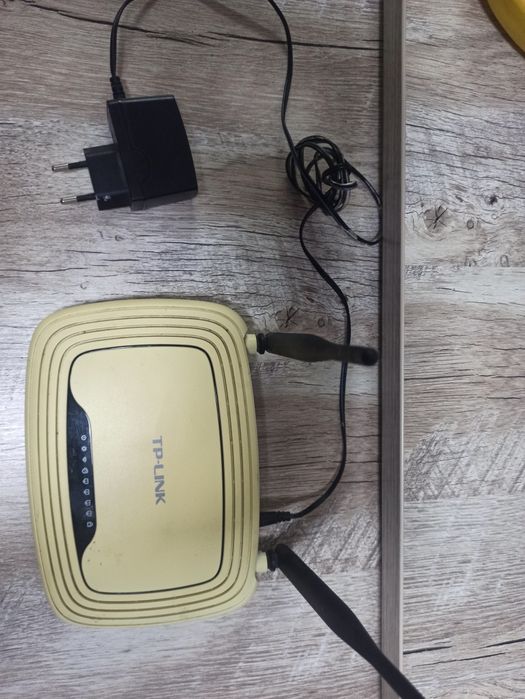 Tp WR81N(ru) ver 8.2