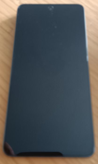 Telefon smartfon Realme C67 jak nowy
