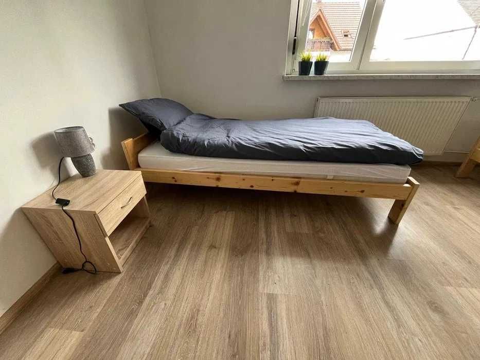 TANIO dom dla firm , kwatery