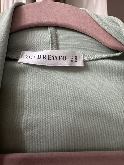 Продам кофту 2в 1