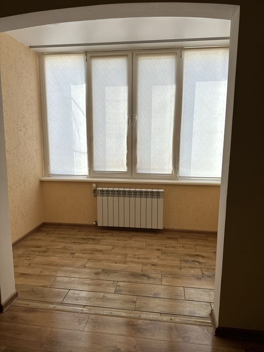 Продаж квартири 72 м2