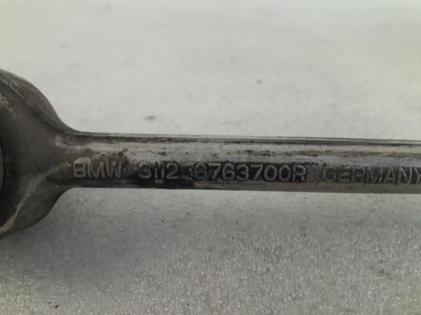 Braço de suspensão frente direito BMW 3 Coupé (E92)