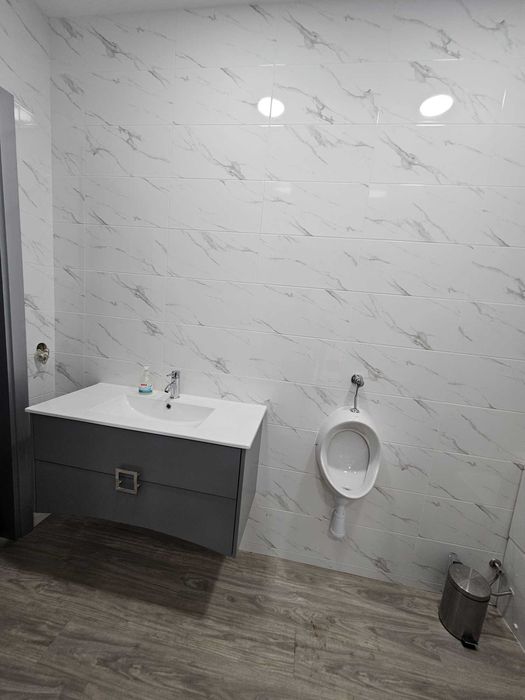 Espaço CO-WORKING / Escritório em LOUSADA