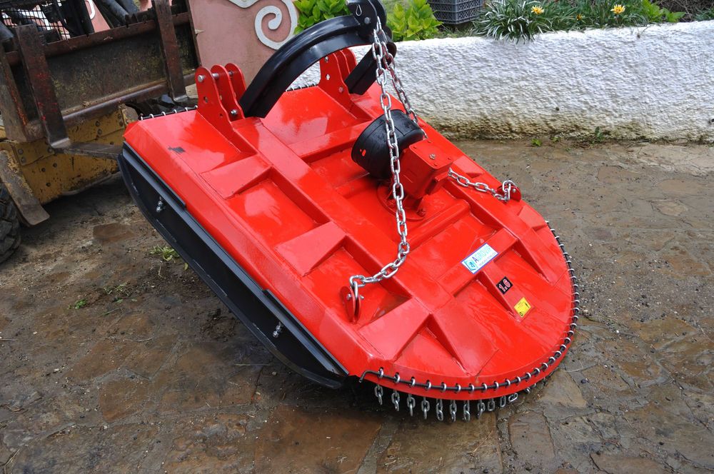 CORTA MATOS  novos extra fortes !