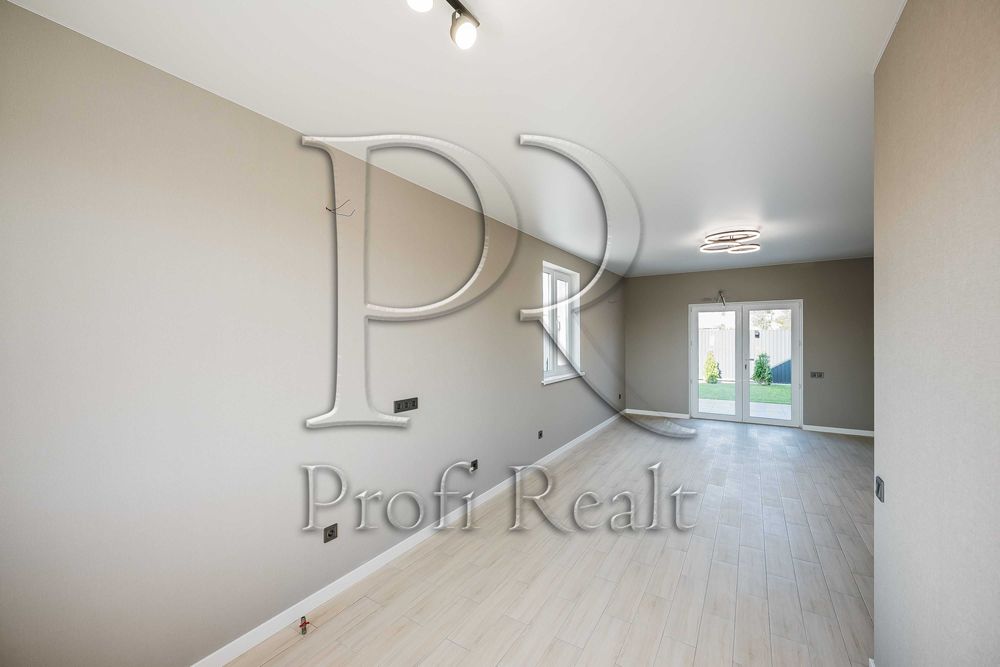 Продаж будинку/Пухівка/Зазимʼя/Погреби