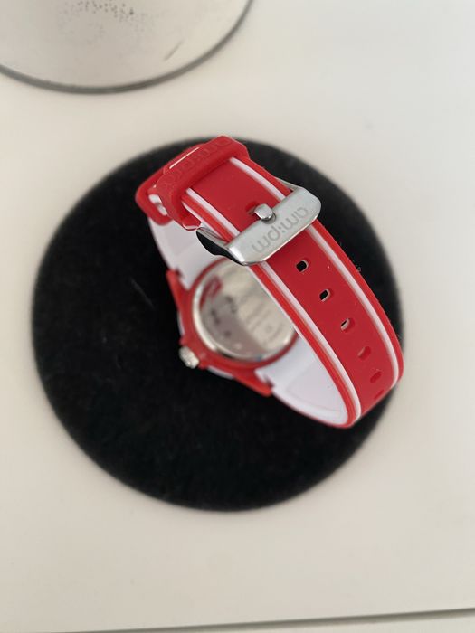 Zegarek AM PM Minnie