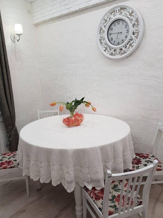 Сдам 3комн люкс в центре города на Соборной посуточро,почасово