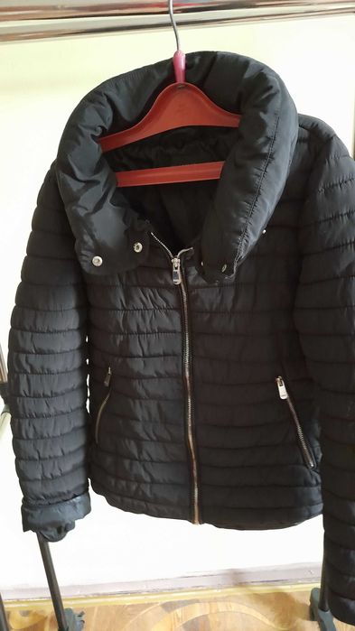 Курточки жіночі  різні