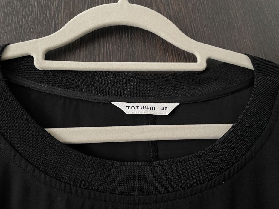 Sukienka Tatum rozm 40