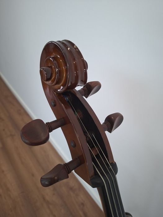 Violoncelo 1/2 Stentor