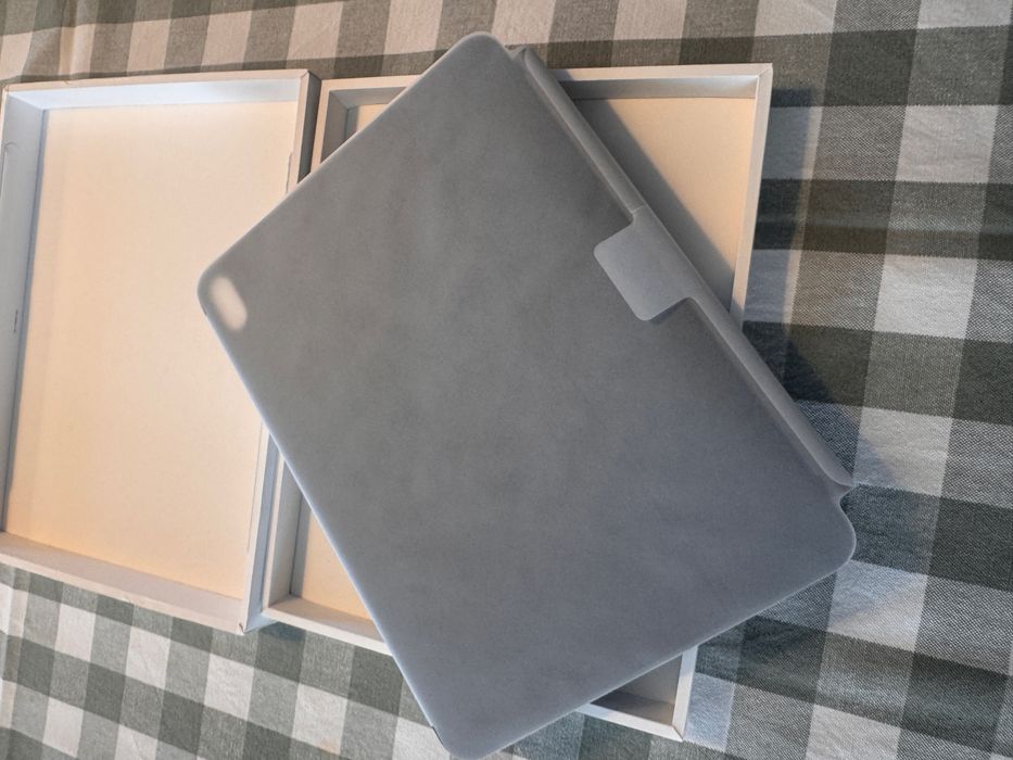 Magic Keyboard Ipad Air 11 M3