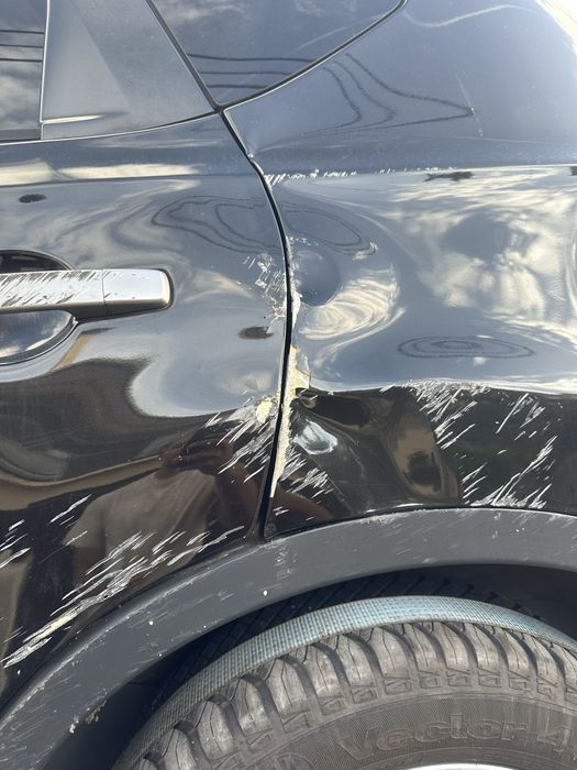 Nissan Qashqai leia o anuncio — photo 5