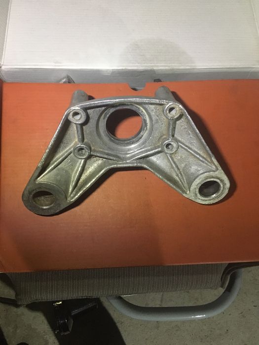 Амортизатори ява,чезет