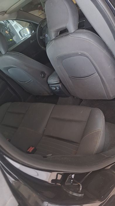 Volvo v50 para Peças