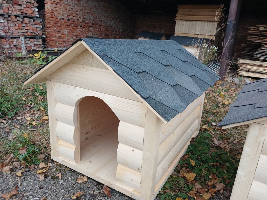 Продається вироби з вагонки і сама вагонка