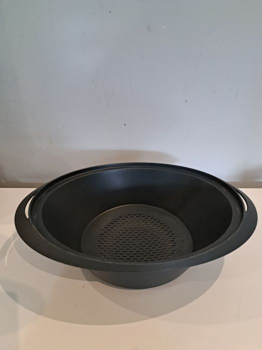 Varoma Thermomix TM5 TM6 Vorwerk