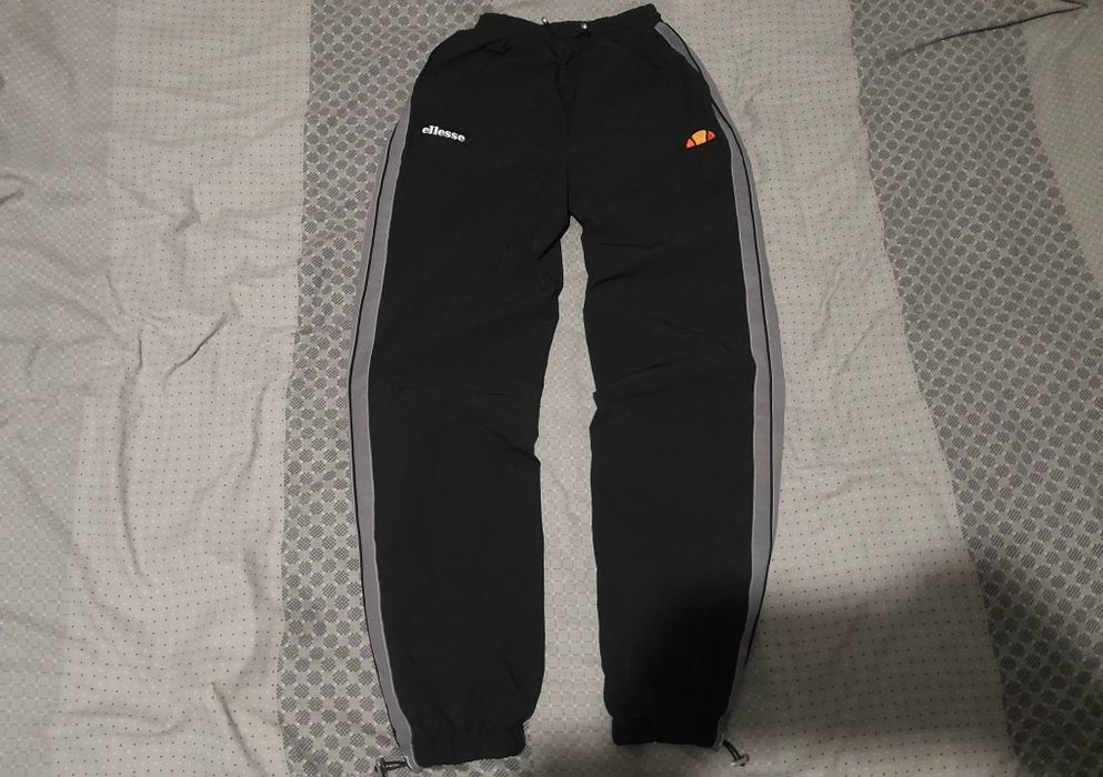 Спортивні штани Ellesse Calabrо, s