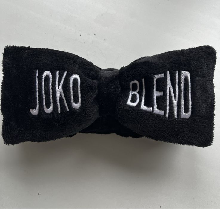 Пов'язка на голову