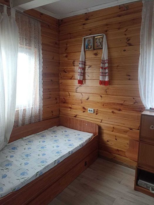 Продається будинок